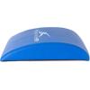 ProsourceFit Abdominal AB Mat 15” x 12” High Density Core Trainer(Blue)