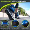 ProsourceFit Ankle/Wrist and(Blue 3lb)