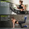 ProsourceFit Ankle/Wrist and(Blue 3lb)