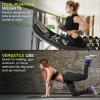 ProsourceFit Ankle/Wrist and(Green 1lb)