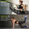 ProsourceFit Ankle/Wrist and(Grey 2lb)