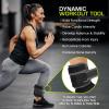 ProsourceFit Ankle/Wrist and(Grey Adj Weight 10lb)