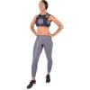 ProsourceFit Exercise Weighted Training Vest – Black(20 lb)