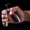 ProsourceFit Hand Grip and Wrist Strengthener – Metal Exerciser for Hand, Forearm and Fingers(250-Pound)