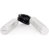 ProsourceFit Hand Grip and Wrist Strengthener – Metal Exerciser for Hand, Forearm and Fingers(300-Pound)