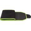 ProsourceFit Waist Trimmer Belt (9″x46″, 10″x51″, 10”x60”) Lightweight Abdominal Trainer for Women and Men, Slim Waist Belt for Weight Loss