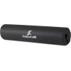 ProsourceFit Weight Lifting Barbell Pad, Thick Protective Padding for Neck & Shoulders for Squats, Hip Thrusts, Lunges(Flap Closure)