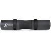 ProsourceFit Weight Lifting Barbell Pad, Thick Protective Padding for Neck & Shoulders for Squats, Hip Thrusts, Lunges(Strap Closure)
