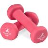 Pink-1lb