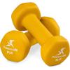 Yellow-2lb