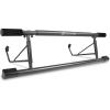 ProsourceFit Pull Up Bar for Multi Use Fitness & Home Gym Exercise(Foldable)