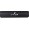 ProsourceFit Weight Lifting Barbell Pad, Thick Protective Padding for Neck & Shoulders for Squats, Hip Thrusts, Lunges(Flap Closure)