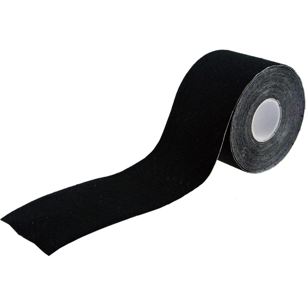 image:imageProsourceFit Sports Medicine Kinesiology Athletic Tape 164 L x 2 W