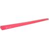 ProsourceFit Gymnastics Balance Beam for Kids, 9ft Long Firm Folding Floor Beam with Non-Slip 4-inch Wide Surface for Safe Gymnastics Practice at Home or Gym(Pink)
