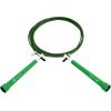 ProsourceFit Speed Jump Ropes(Green)