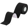 ProsourceFit Sports Medicine Kinesiology Athletic Tape 16.4′ L x 2″ W