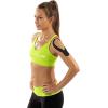 ProsourceFit Sports Medicine Kinesiology Athletic Tape 16.4′ L x 2″ W