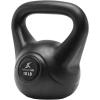 ProsourceFit Vinyl Kettlebell 10, 15, 20, 25, 30, 35lbs(10lb)
