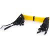 Speed Agility Ladder(8 rung)