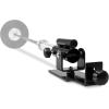 T-BAR ROW PLATFORM-360 SWIVEL–FITS 1” & 2” OLYMPIC BARS