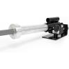 T-BAR ROW PLATFORM-360 SWIVEL–FITS 1” & 2” OLYMPIC BARS