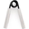 ProsourceFit Hand Grip and Wrist Strengthener – Metal Exerciser for Hand, Forearm and Fingers