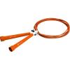ProsourceFit Speed Jump Ropes(Orange)