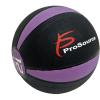 ProsourceFit Weighted Medicine Ball for Full Body Workouts