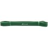 ProsourceFit Xfit Power Resistance Bands, Heavy Duty 41” Long for Cross-Training, Assisted Pull-Ups, Powerlifting, Mobility, Full Body Workouts and Stretching(Green 30 to 50 lbs)