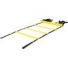 Speed Agility Ladder(8 rung)