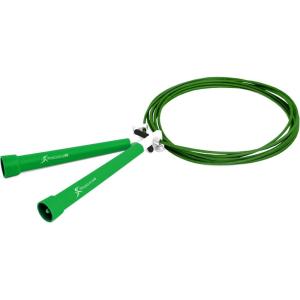 ProsourceFit Speed Jump Ropes(Green)
