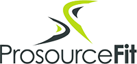 ProsourceFit