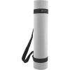 ProSource Yoga Mat Carrying Sling(Black)