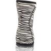 ProsourceFit Knee Sleeve for Cross-Training, Squats, Weightlifting, Powerlifting for Joint Compression, Support & Knee Pain Relief